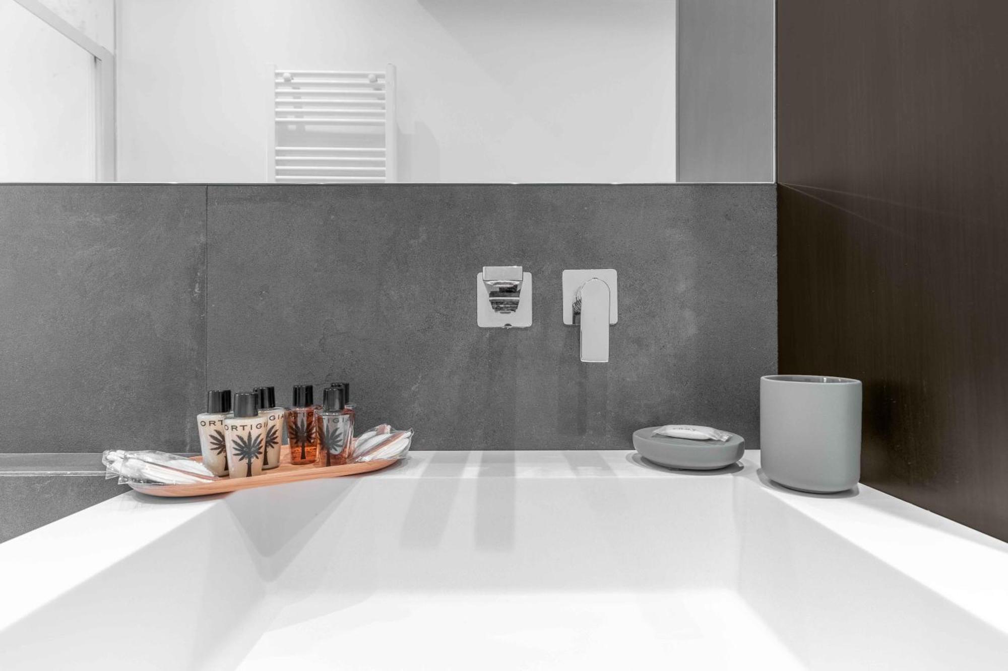 Sebenico 10 Appartement Milan