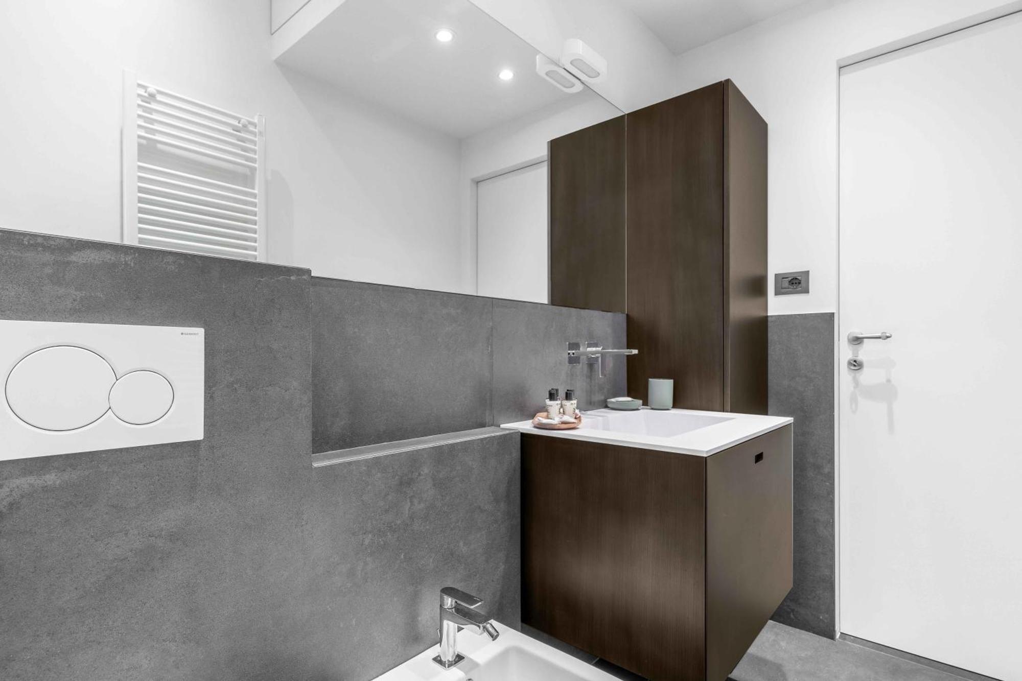Sebenico 10 Appartement