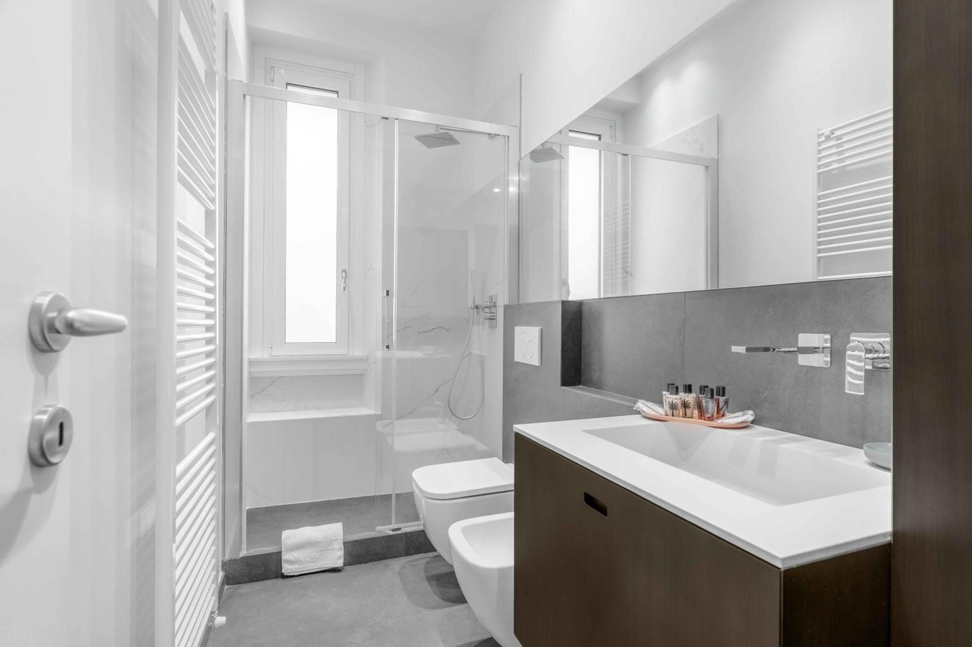 Sebenico 10 Appartement *